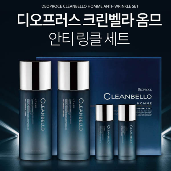 1569993605 thumbnail