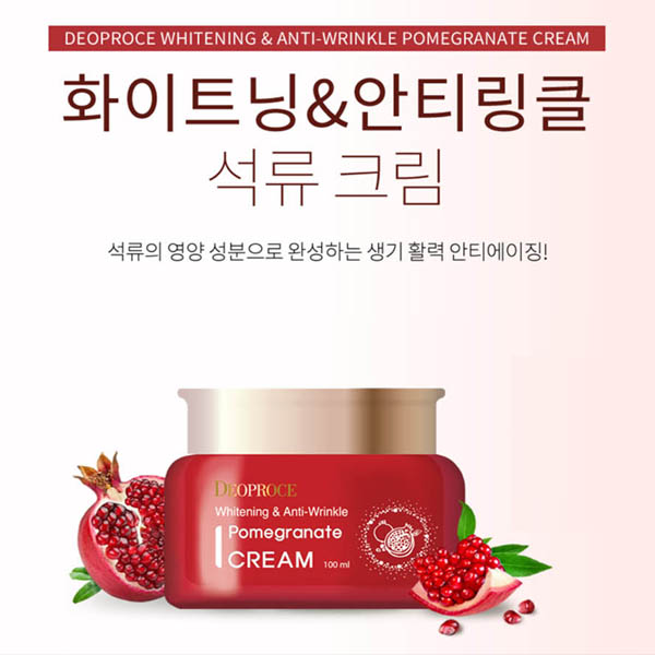 1569993616 thumbnail