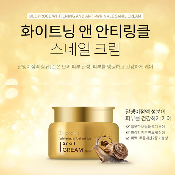 1569993628 thumbnail