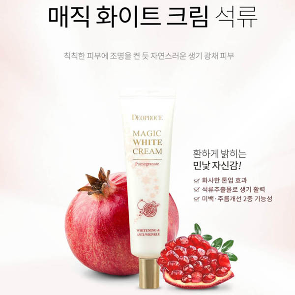 1569993641 thumbnail