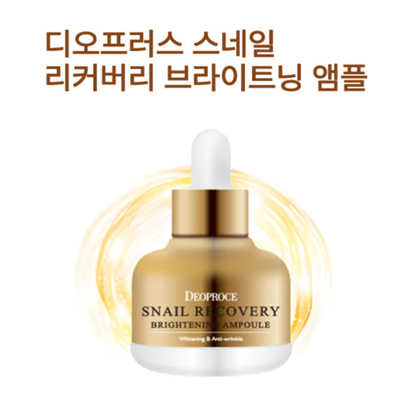 1569993686 thumbnail