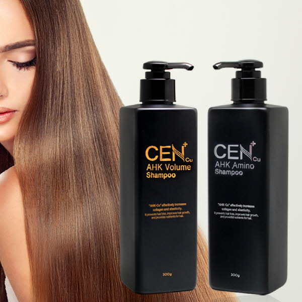 1569993703 thumbnail