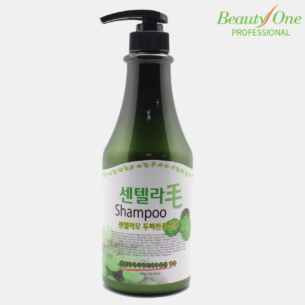 1569993721 thumbnail