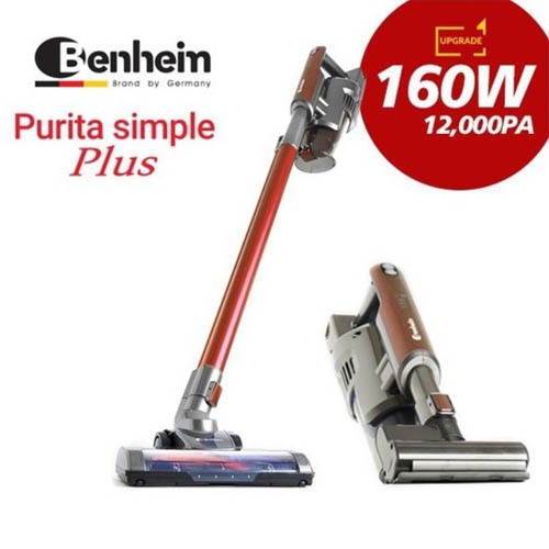 1569996030 thumbnail