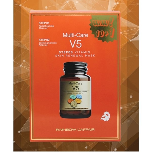 1570158321 thumbnail