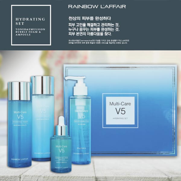 1570158327 thumbnail