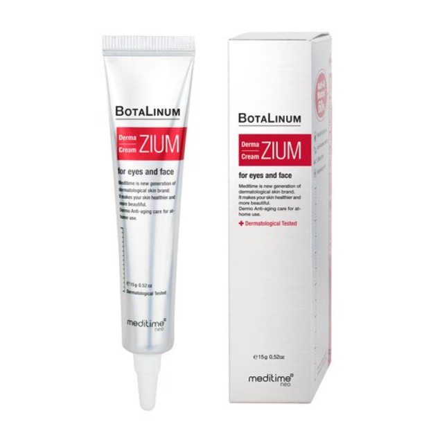 1570158331 thumbnail