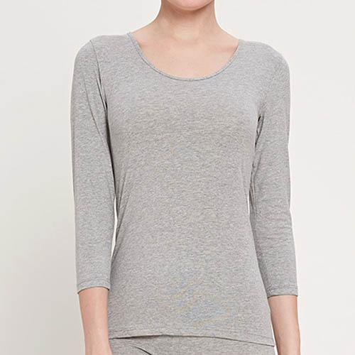 1570167939 thumbnail