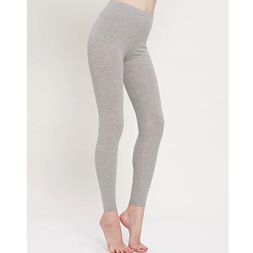 1570167944 thumbnail