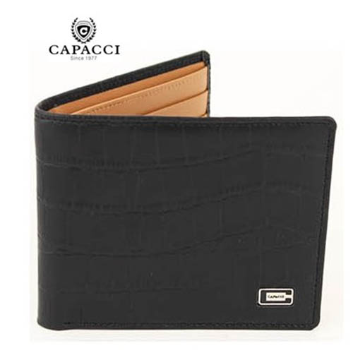 1570167950 thumbnail