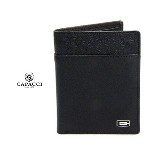 1570167965 thumbnail