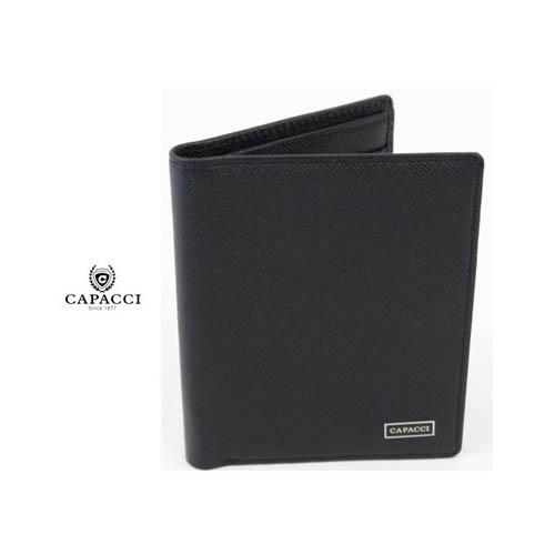 1570167974 thumbnail