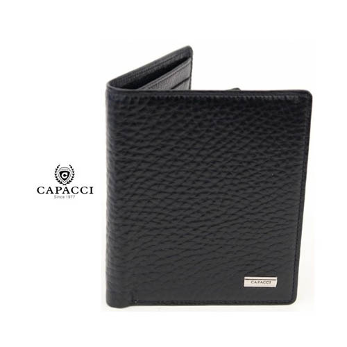 1570167995 thumbnail