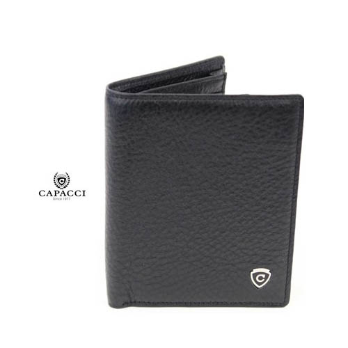 1570168007 thumbnail