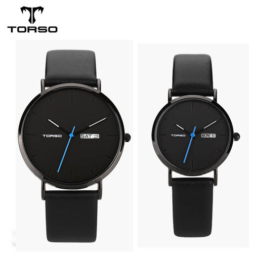 1570168020 thumbnail