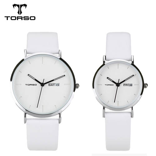 1570168034 thumbnail