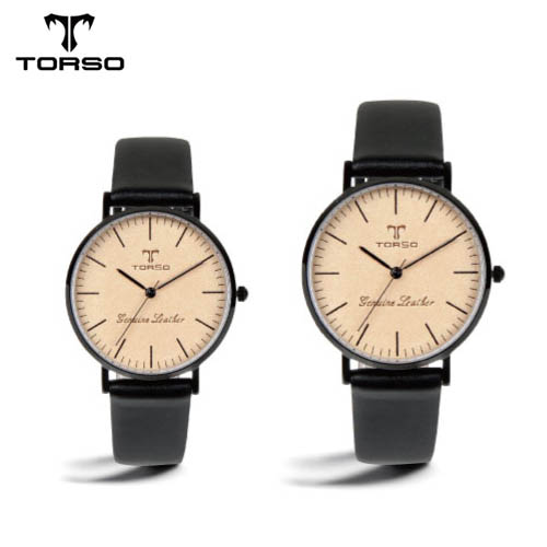 1570168082 thumbnail