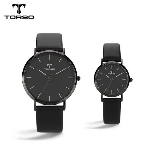 1570168100 thumbnail