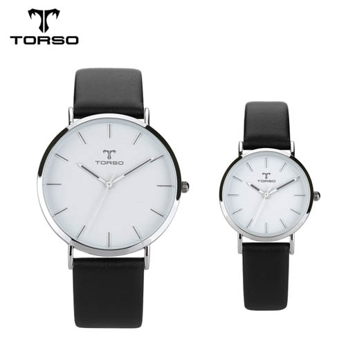 1570168119 thumbnail