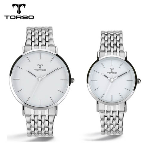 1570168139 thumbnail