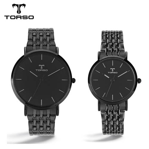 1570168160 thumbnail