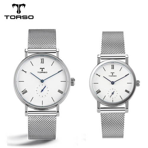 1570168182 thumbnail