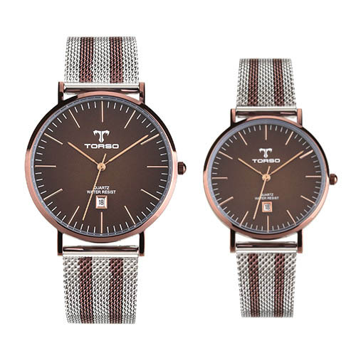 1570168229 thumbnail