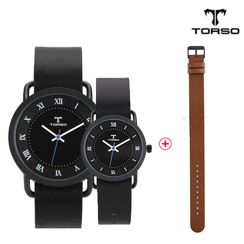 1570168254 thumbnail