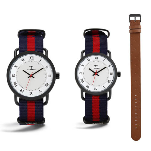 1570168307 thumbnail