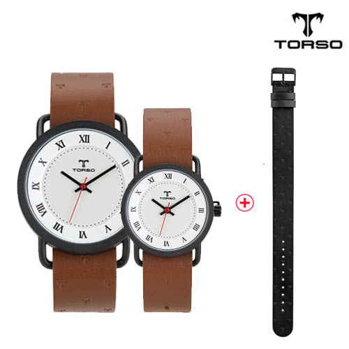 1570168733 thumbnail