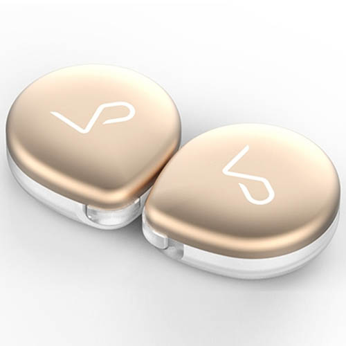 1570430947 thumbnail