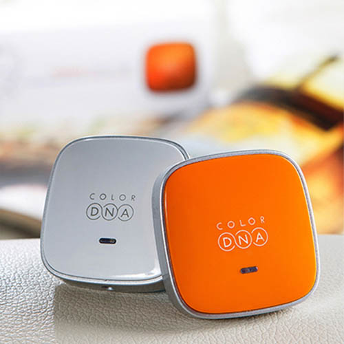 1570430961 thumbnail