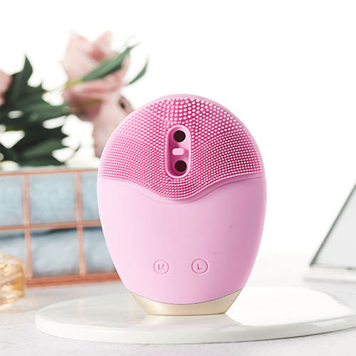 1570430992 thumbnail