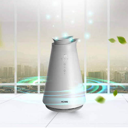 1570431009 thumbnail