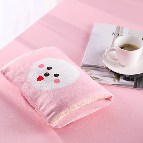 1570431066 thumbnail