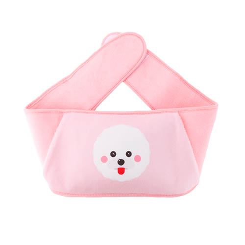 1570431087 thumbnail