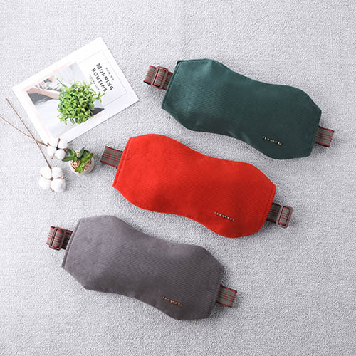 1570431109 thumbnail