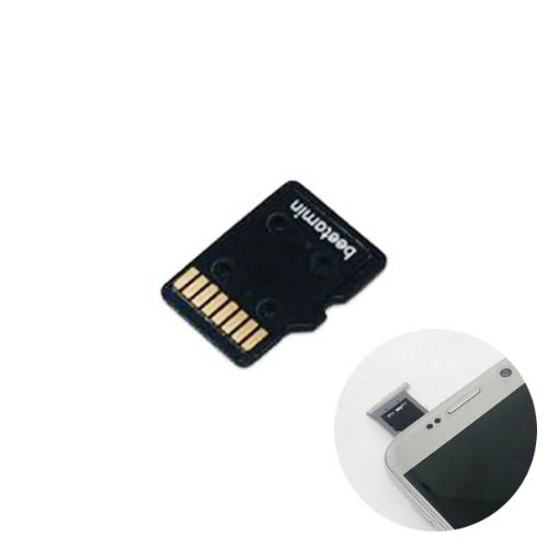 1570431262 thumbnail