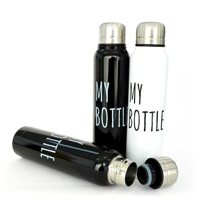 1570496764 thumbnail