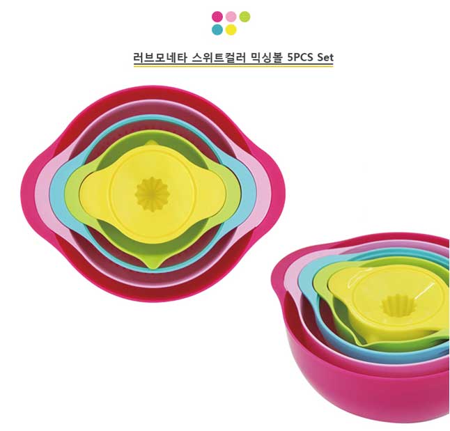 1570496773 thumbnail