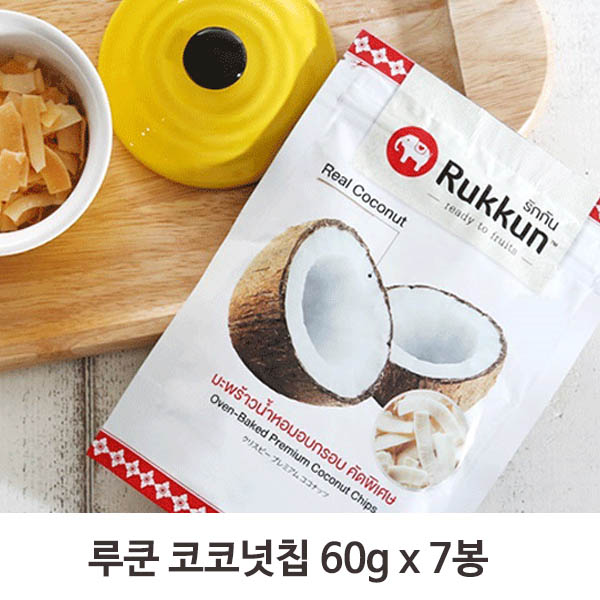 1570496803 thumbnail