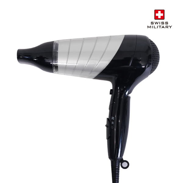 1570496863 thumbnail