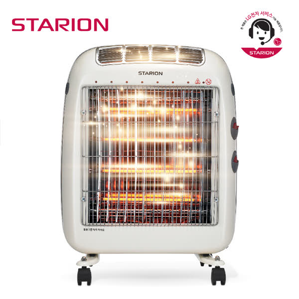 1570496911 thumbnail