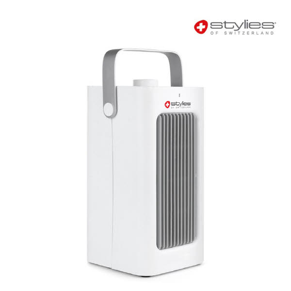 1570496989 thumbnail