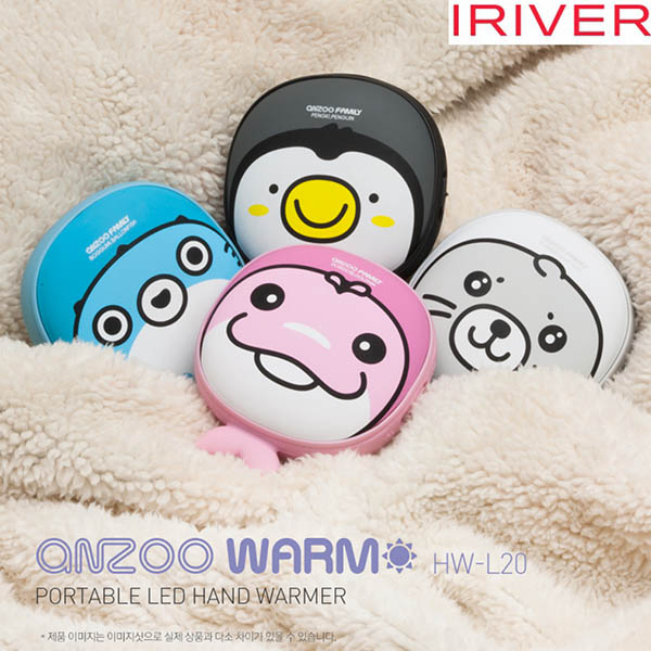 1570497034 thumbnail