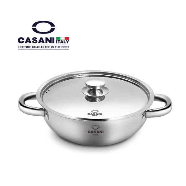 1570518837 thumbnail