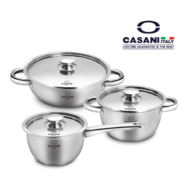 1570518838 thumbnail