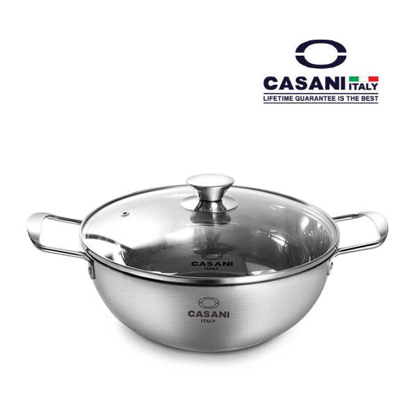 1570518840 thumbnail