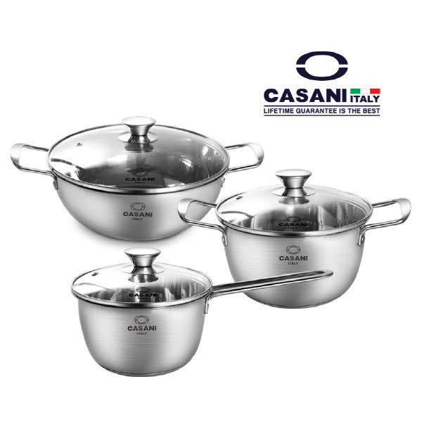 1570518843 thumbnail