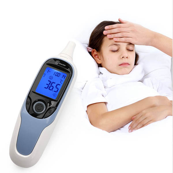 1570518892 thumbnail